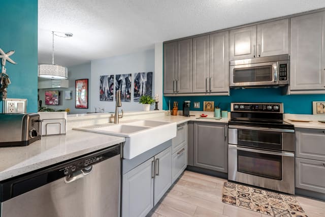 15244 Lakes Of Delray Boulevard 304, Lakes Of Delray, Delray Beach, FL