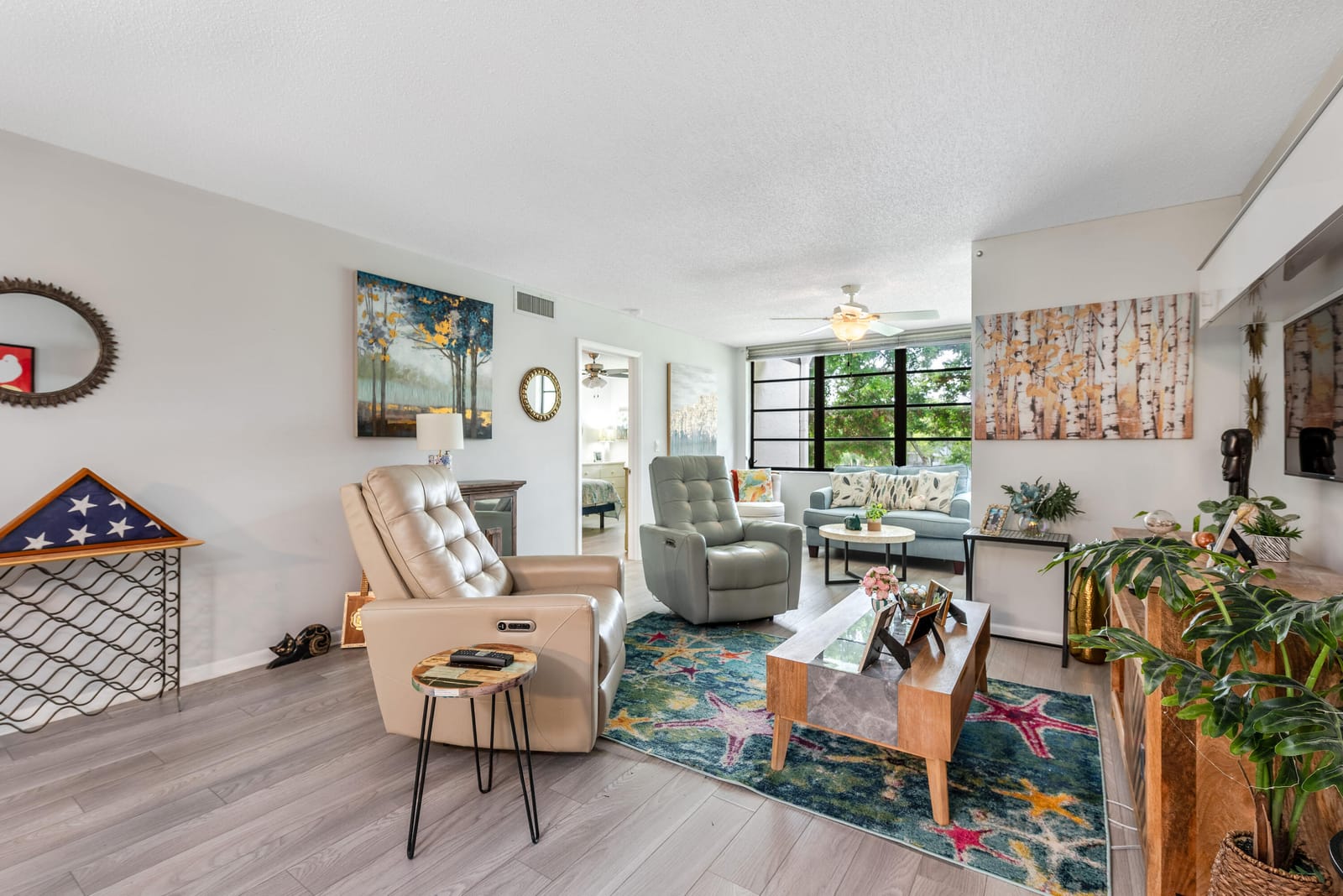 15244 Lakes Of Delray Boulevard 304 — photo 11