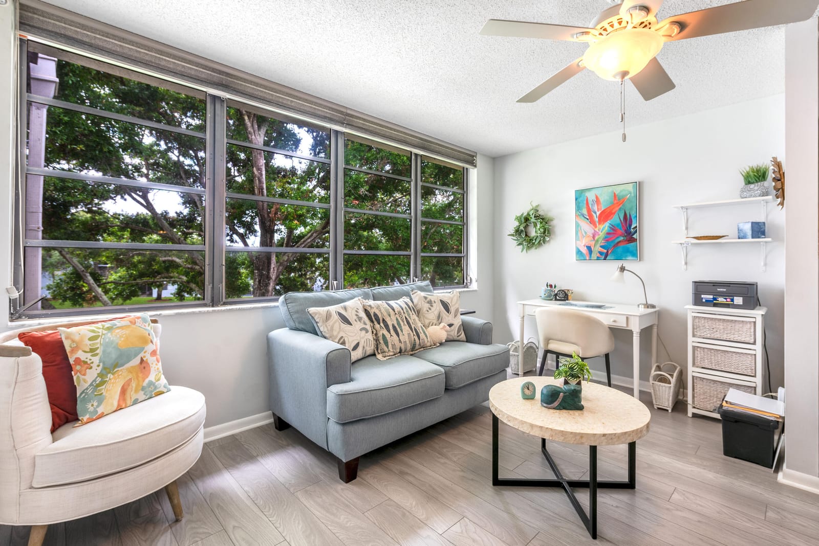 15244 Lakes Of Delray Boulevard 304 — photo 12