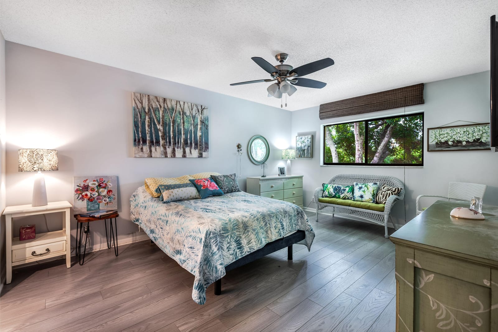 15244 Lakes Of Delray Boulevard 304, Delray Beach, FL 33484 photo 14
