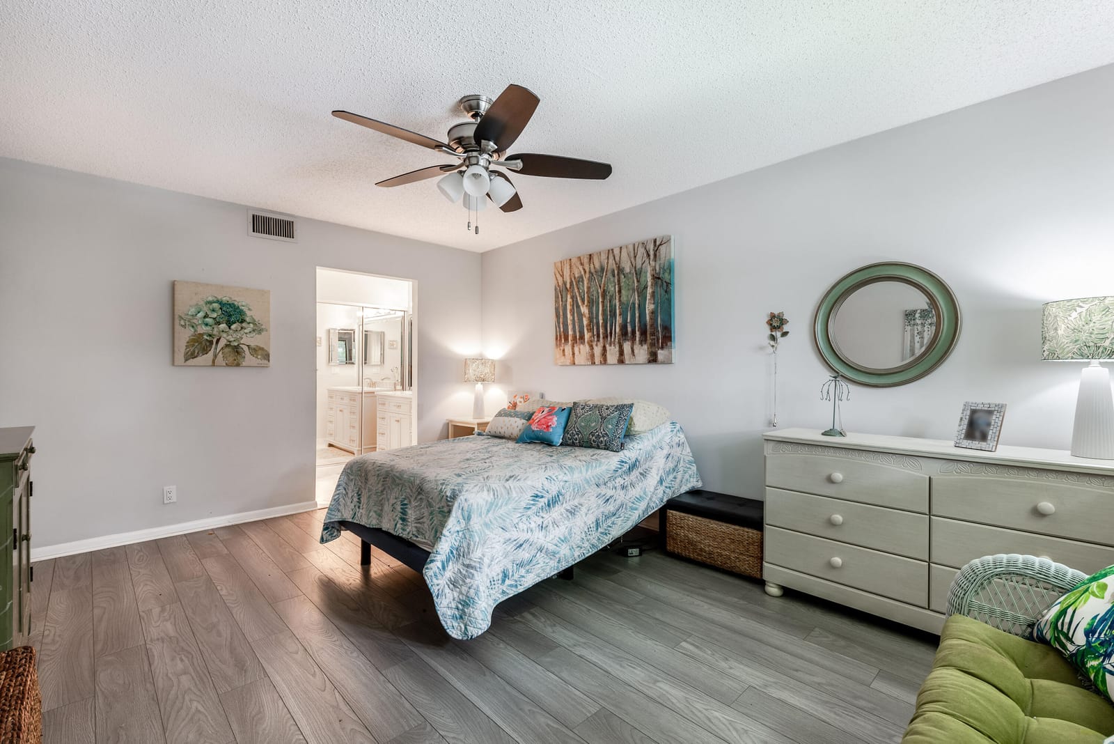 15244 Lakes Of Delray Boulevard 304, Delray Beach, FL 33484 photo 15