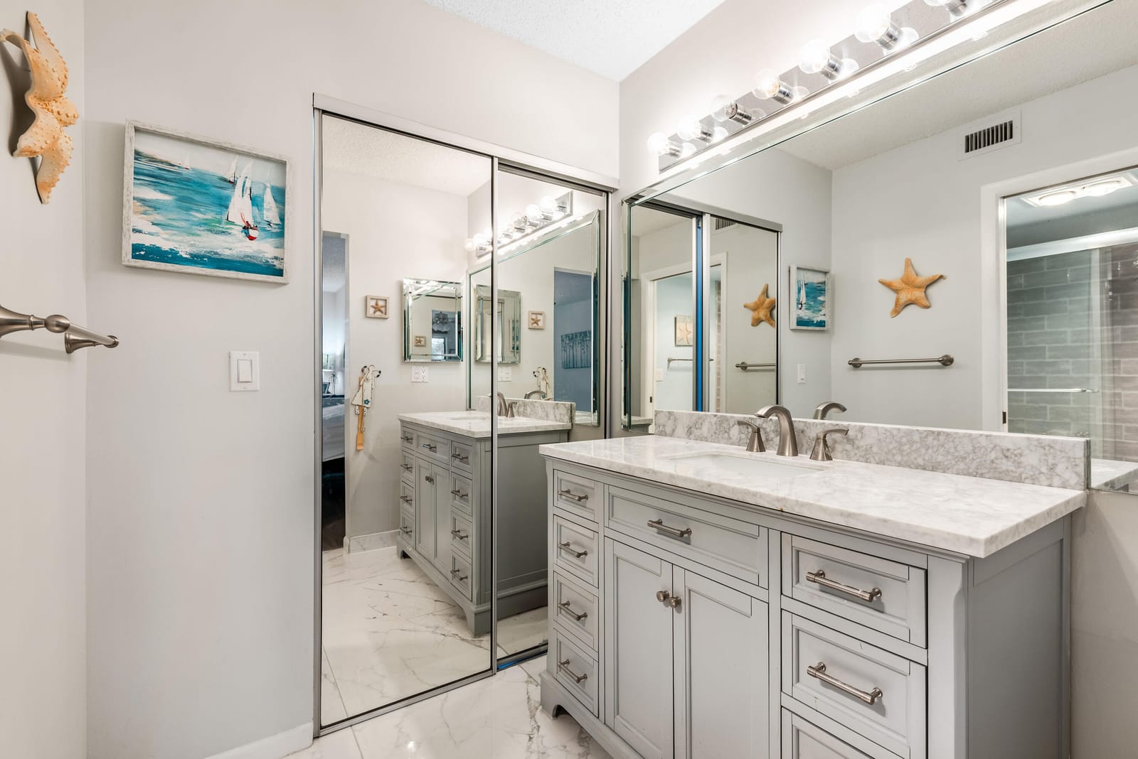 15244 Lakes Of Delray Boulevard 304, Delray Beach, FL 33484 photo 16