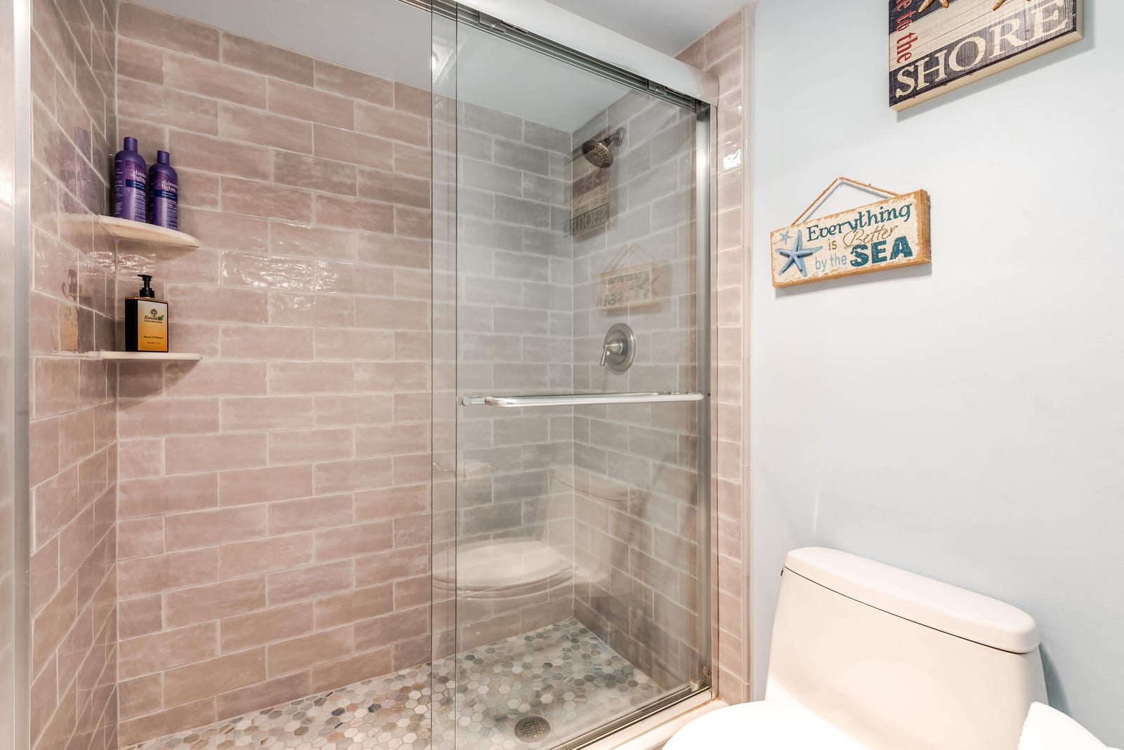 15244 Lakes Of Delray Boulevard 304, Delray Beach, FL 33484 photo 17