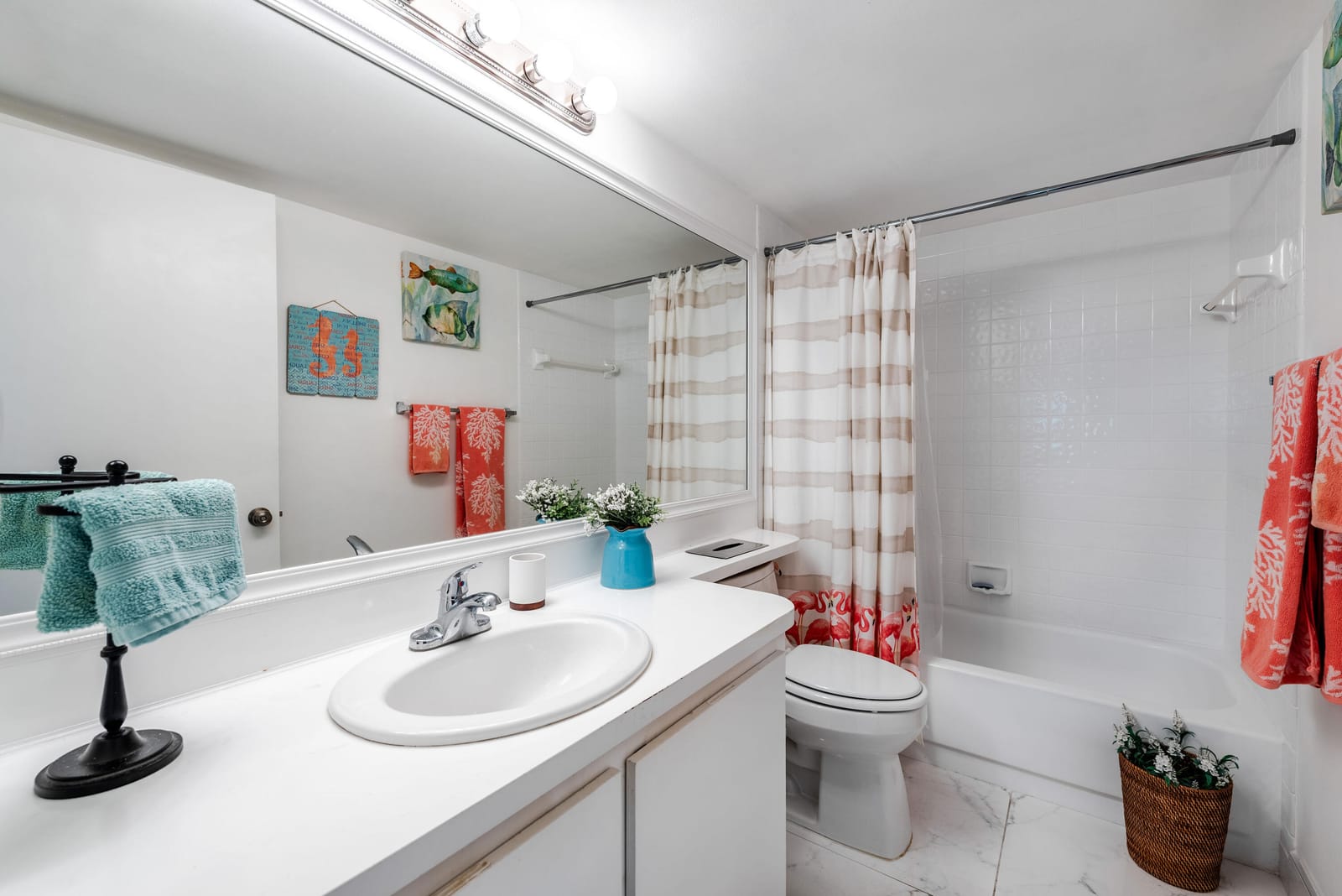 15244 Lakes Of Delray Boulevard 304, Delray Beach, FL 33484 photo 19