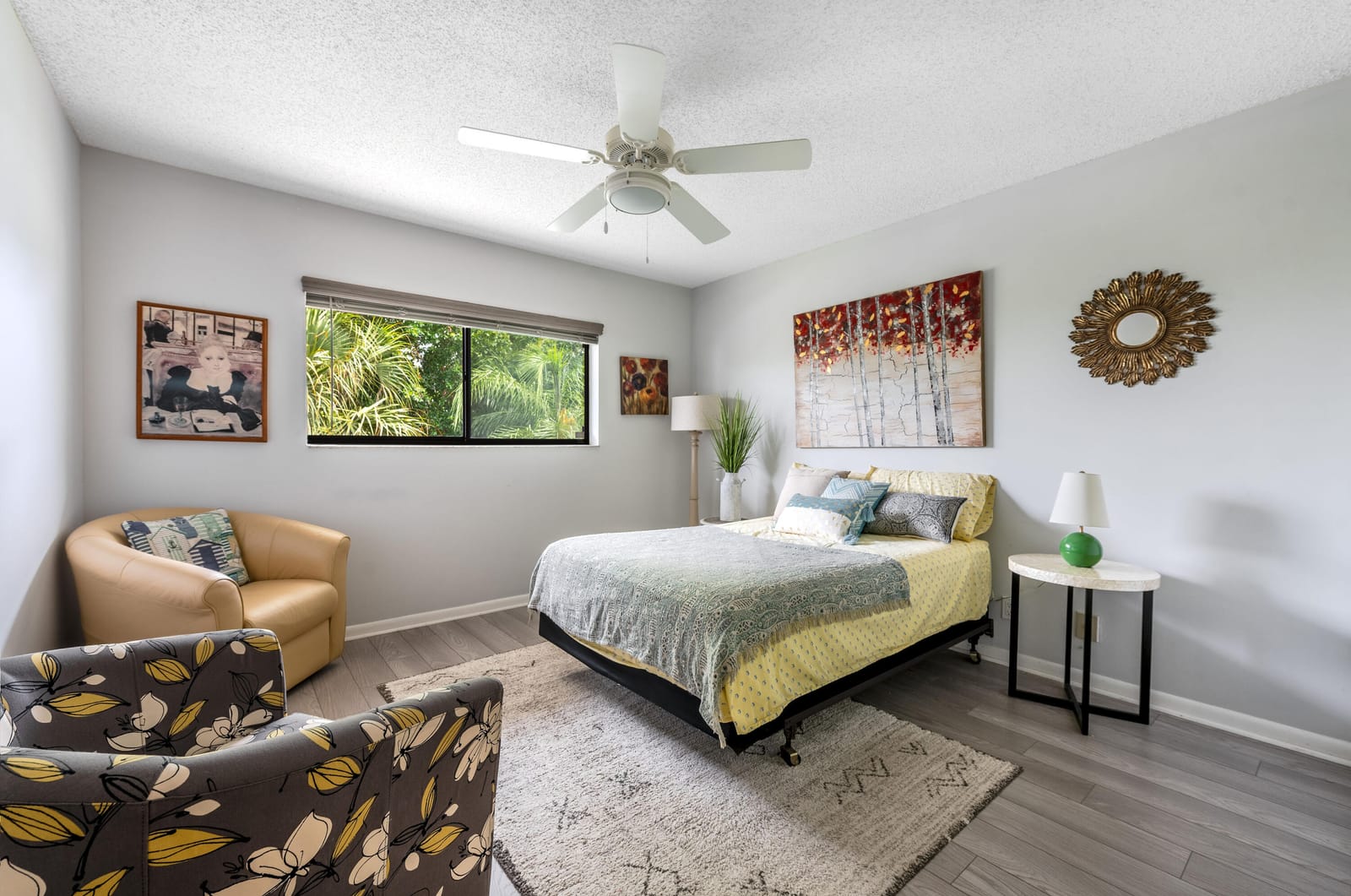 15244 Lakes Of Delray Boulevard 304, Delray Beach, FL 33484 photo 20