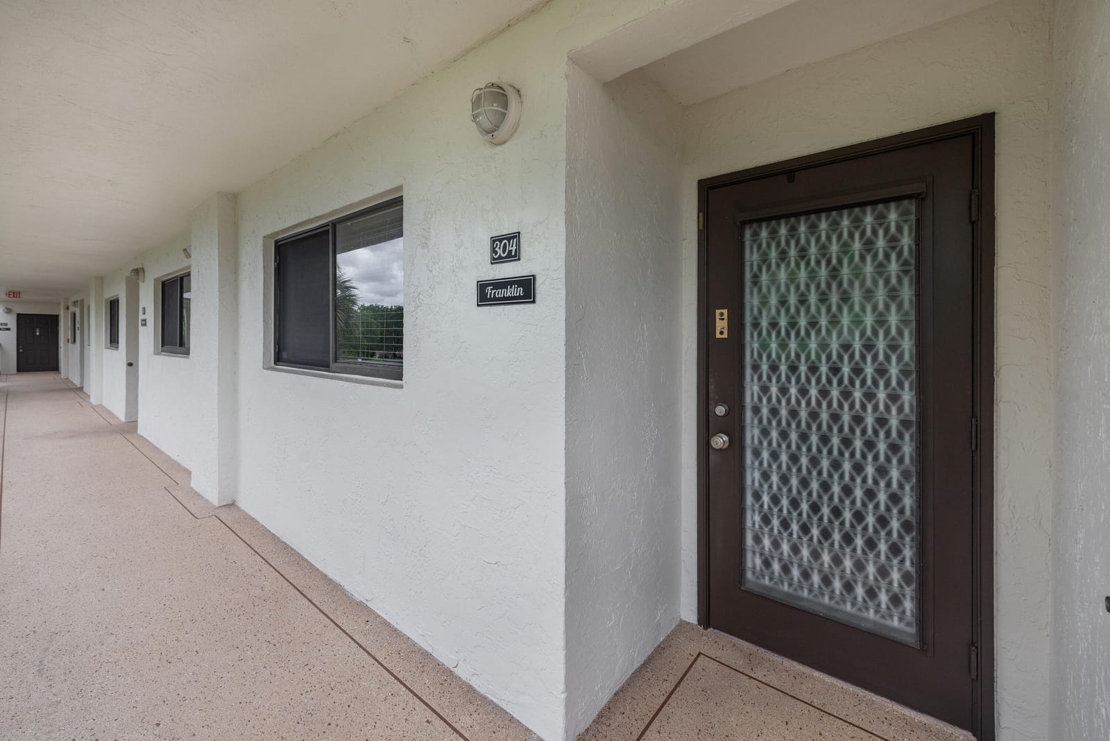 15244 Lakes Of Delray Boulevard 304 — photo 3