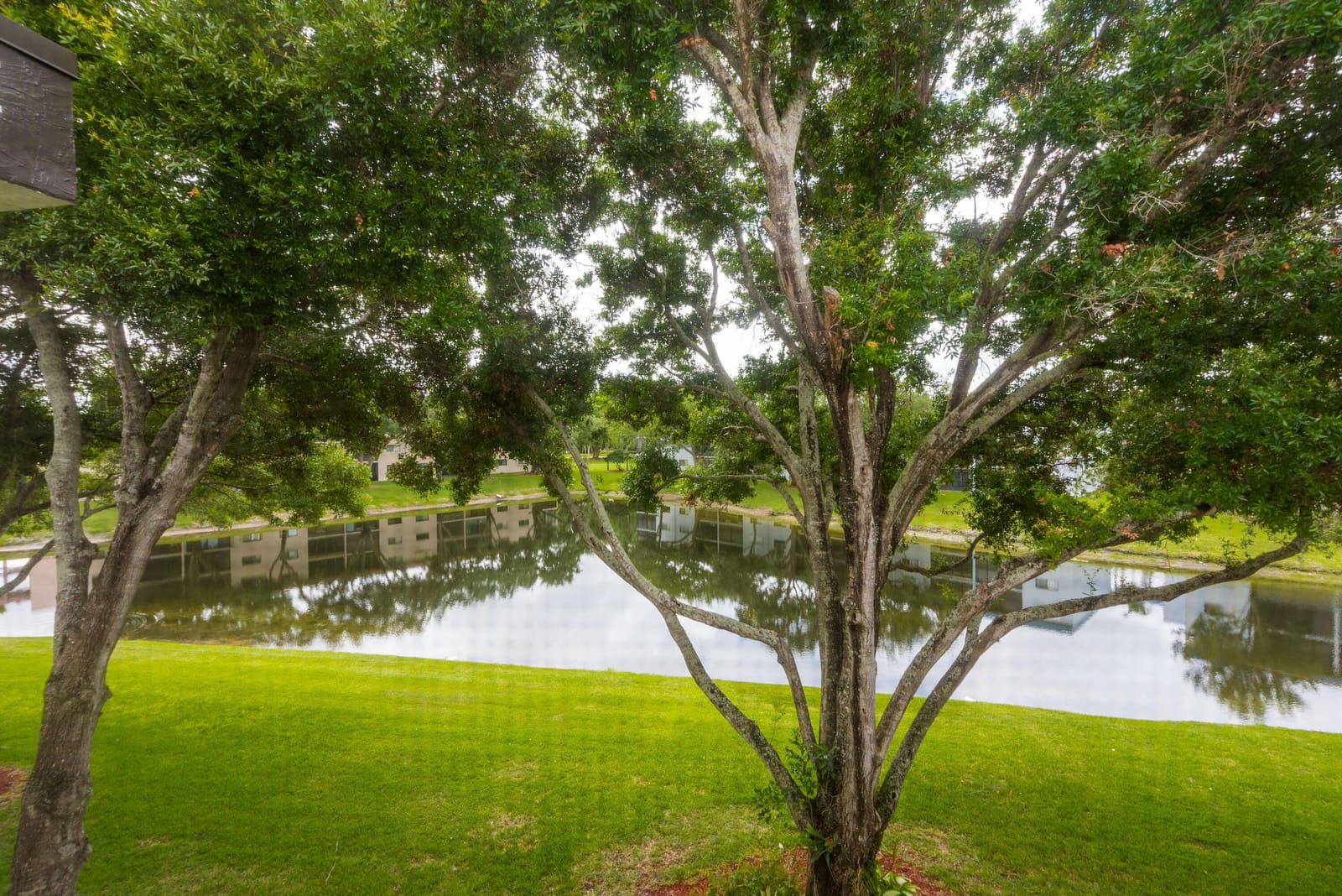 15244 Lakes Of Delray Boulevard 304, Delray Beach, FL 33484 photo 24