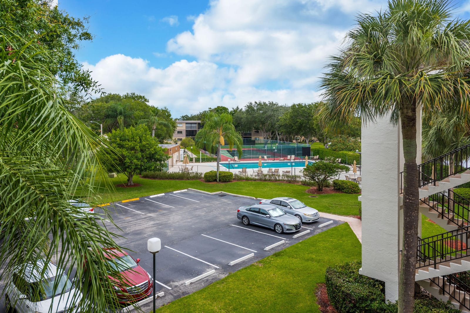 15244 Lakes Of Delray Boulevard 304, Delray Beach, FL 33484 photo 25