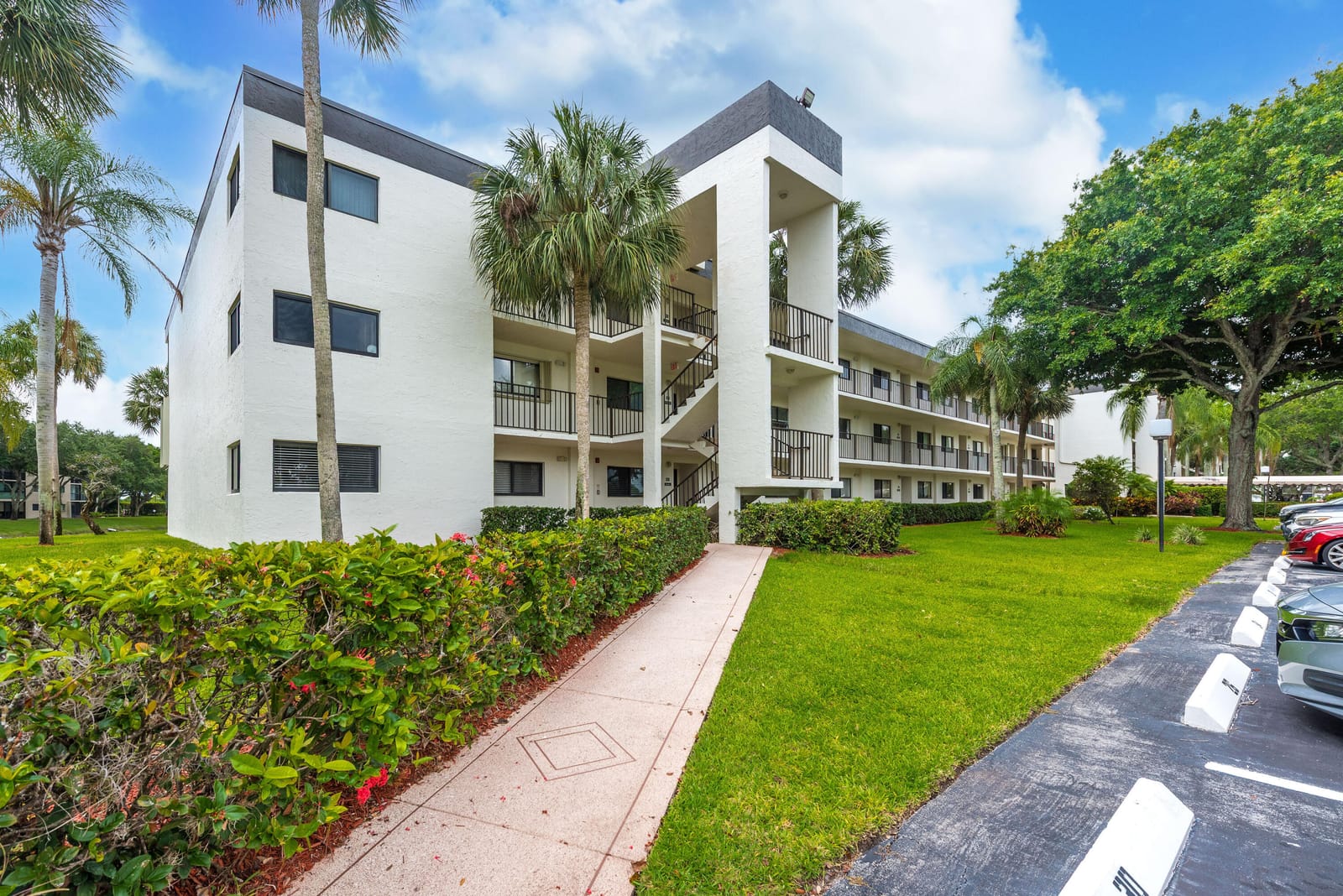 15244 Lakes Of Delray Boulevard 304, Delray Beach, FL 33484 photo 26
