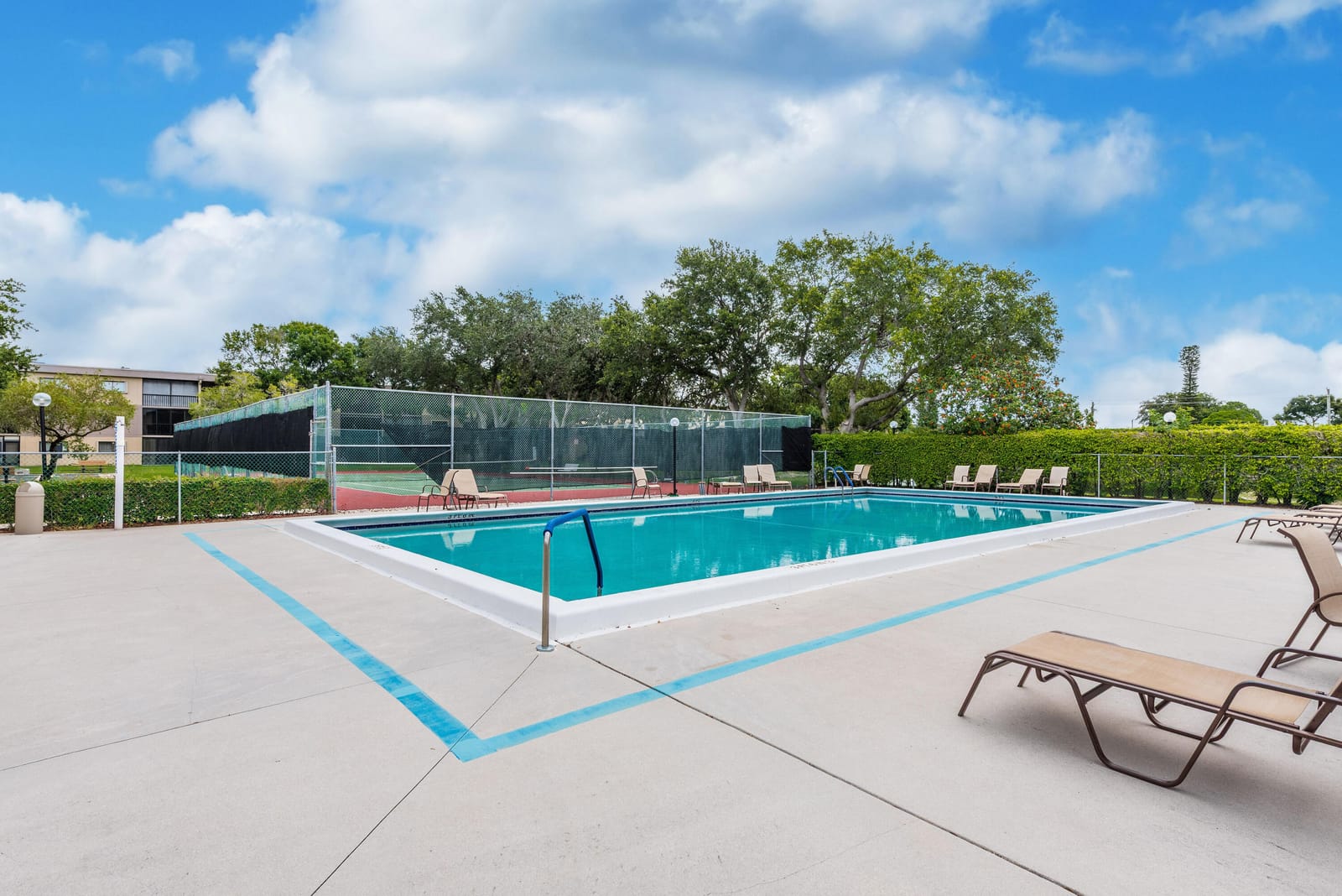 15244 Lakes Of Delray Boulevard 304, Delray Beach, FL 33484 photo 27
