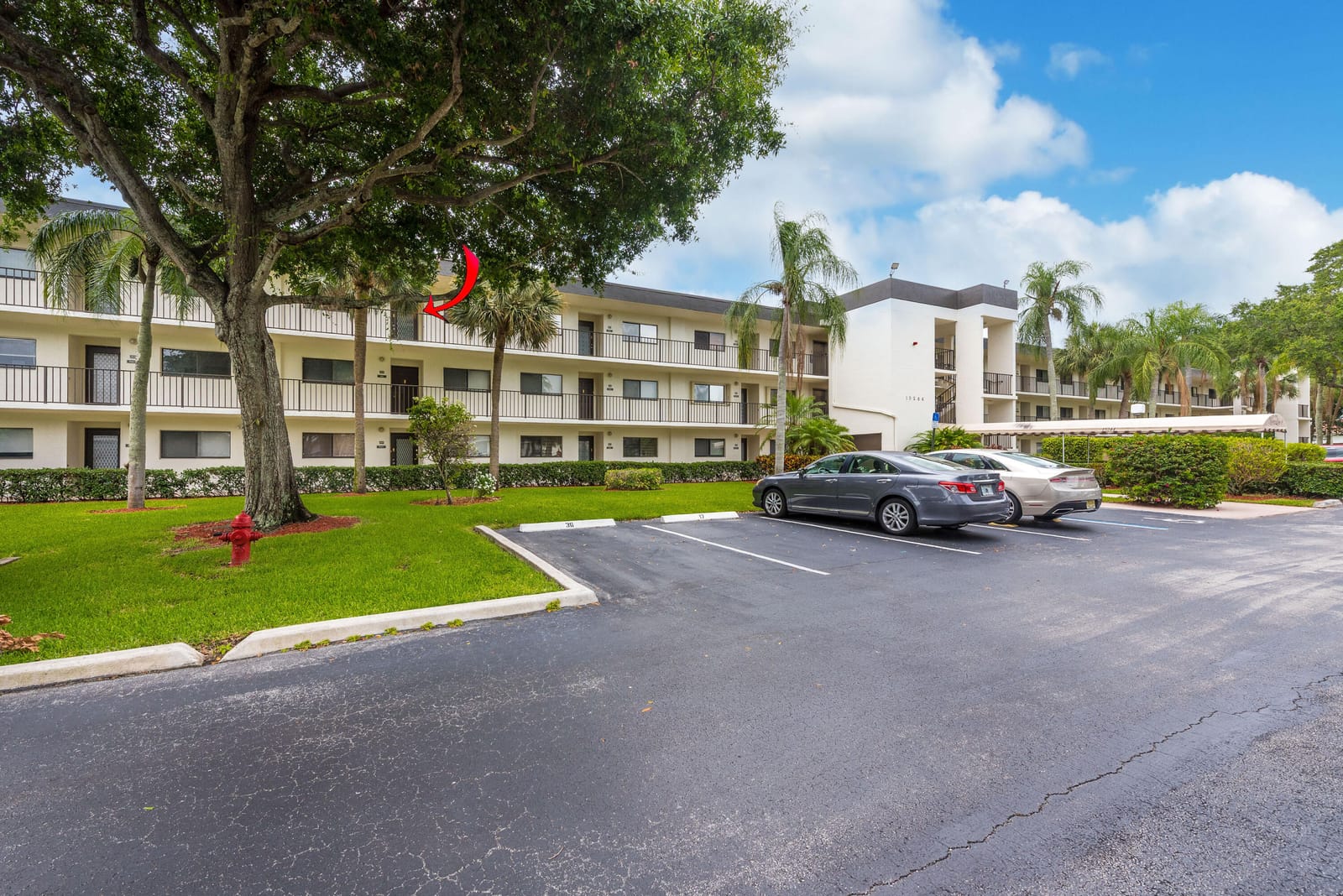 15244 Lakes Of Delray Boulevard 304, Delray Beach, FL 33484 photo 30