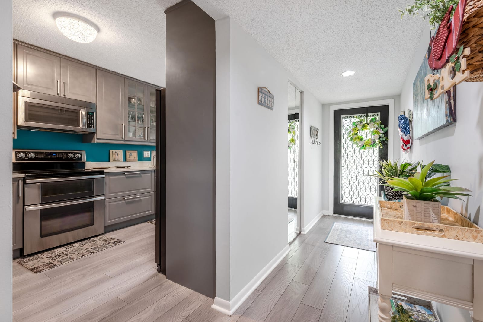 15244 Lakes Of Delray Boulevard 304 — photo 4
