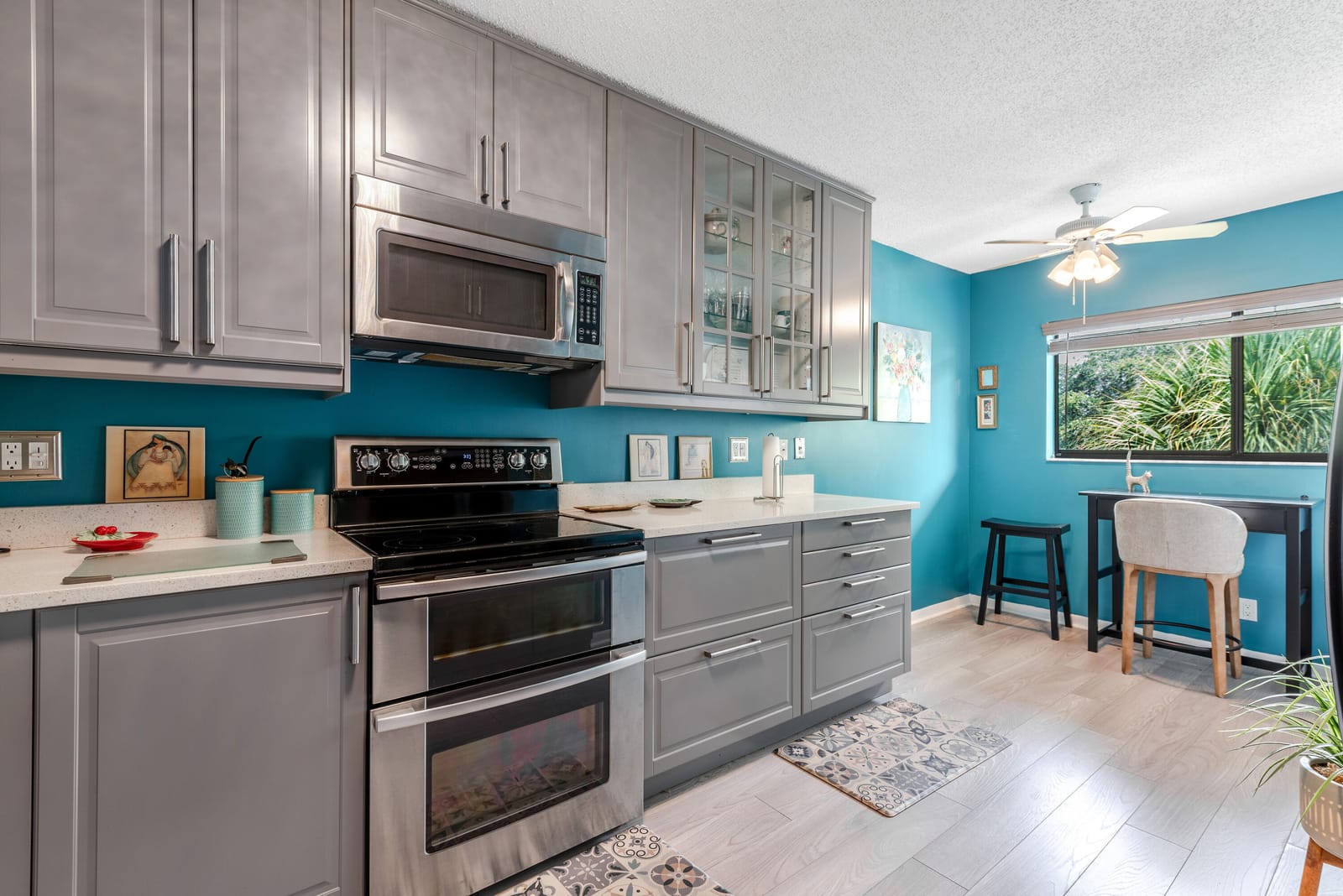 15244 Lakes Of Delray Boulevard 304 — photo 5