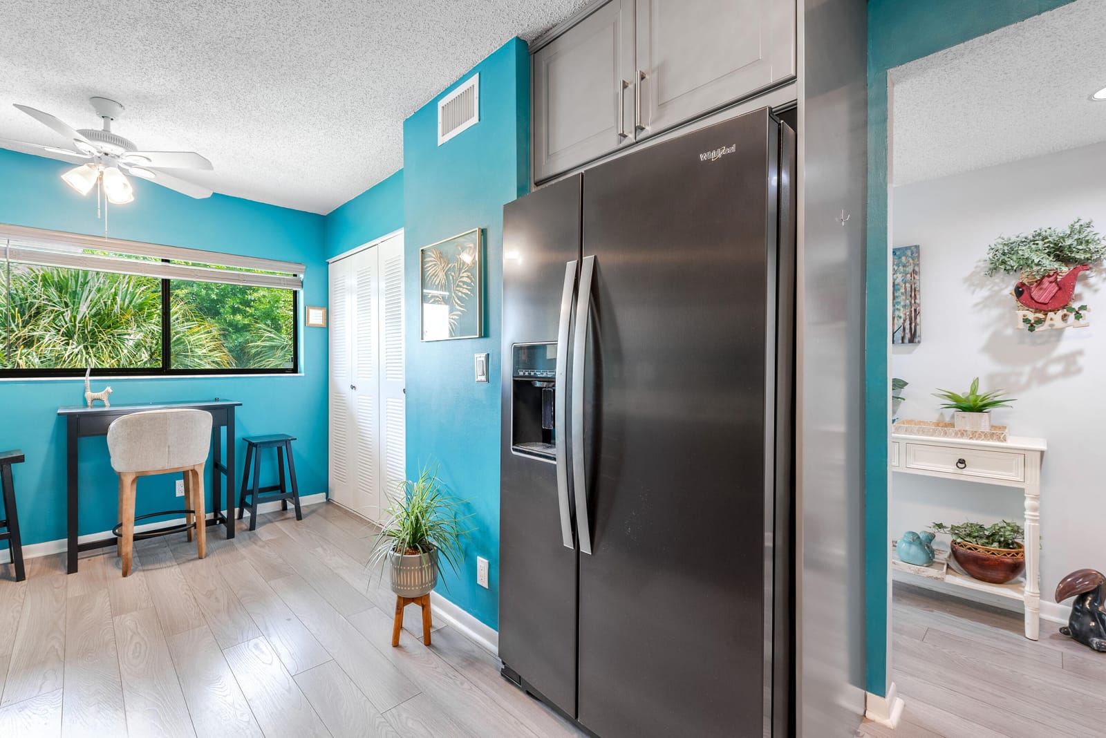 15244 Lakes Of Delray Boulevard 304 — photo 6