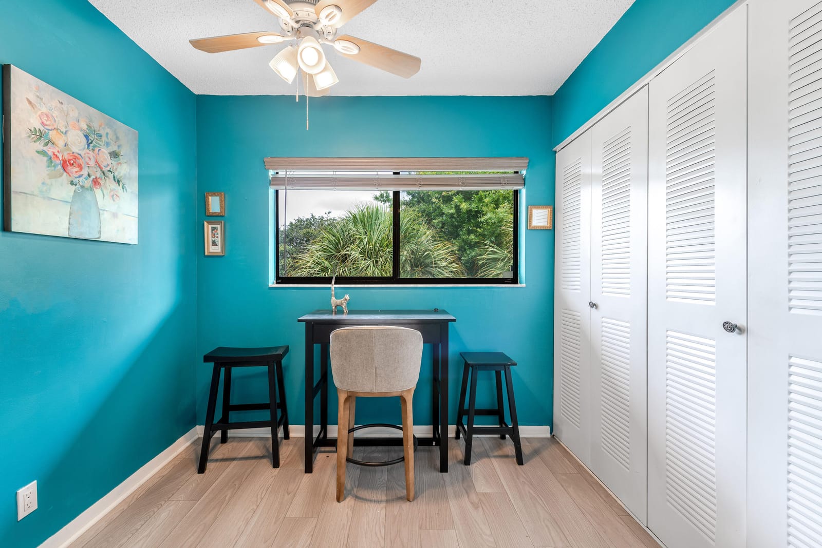 15244 Lakes Of Delray Boulevard 304 — photo 7