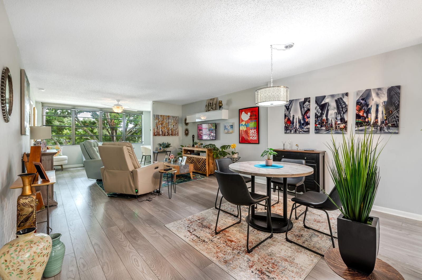 15244 Lakes Of Delray Boulevard 304 — photo 10