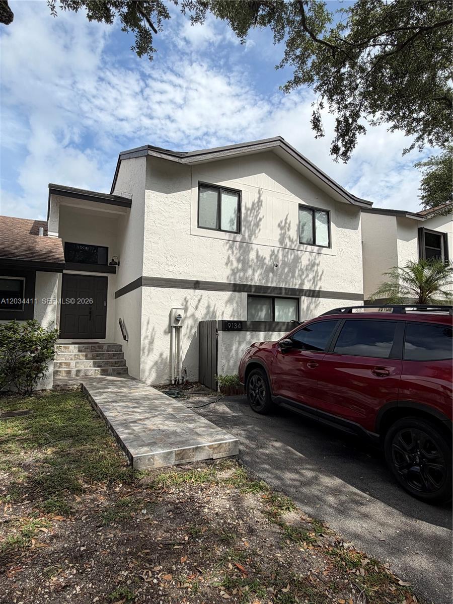 9134 SW 118th Court, Miami, FL 33186, Miami