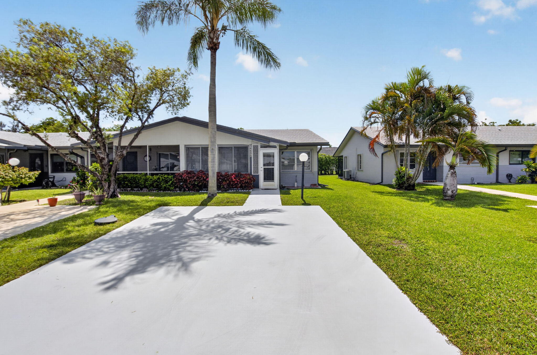 14696 Lucy Drive 14696, Delray Beach, FL 33484, Delray Beach