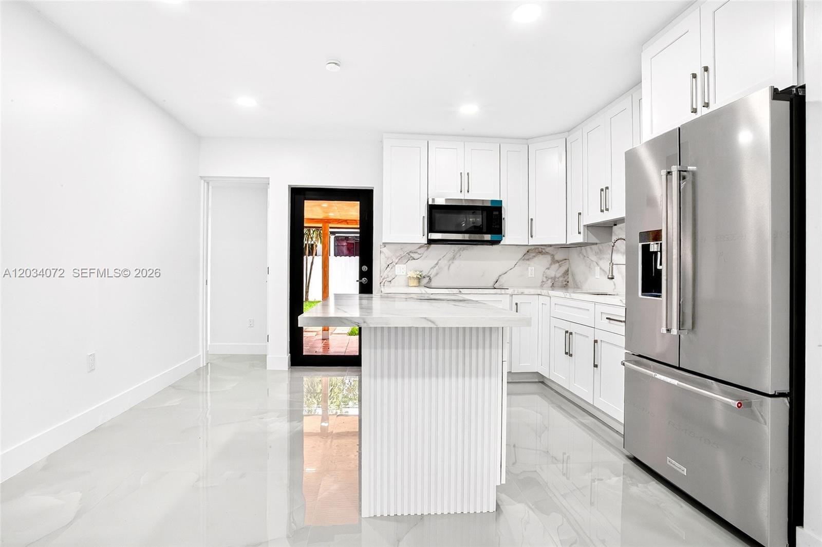 9290 NW 32nd Ct Road, Miami, FL 33147 photo 11