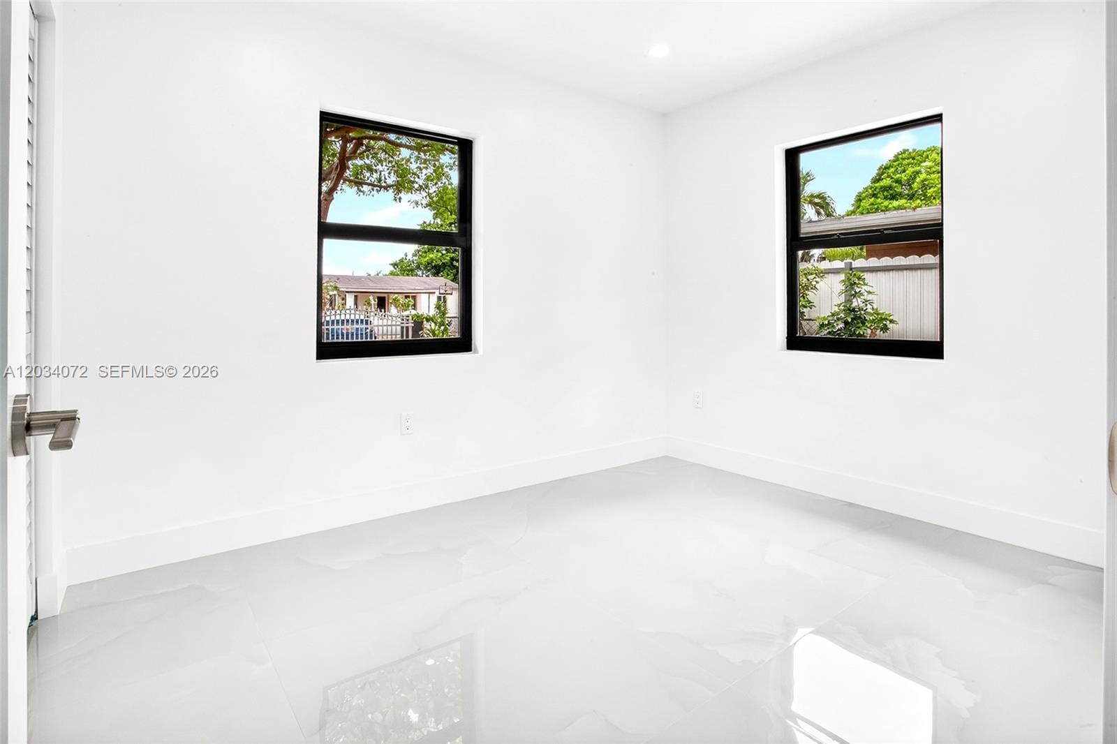 9290 NW 32nd Ct Road, Miami, FL 33147 photo 19