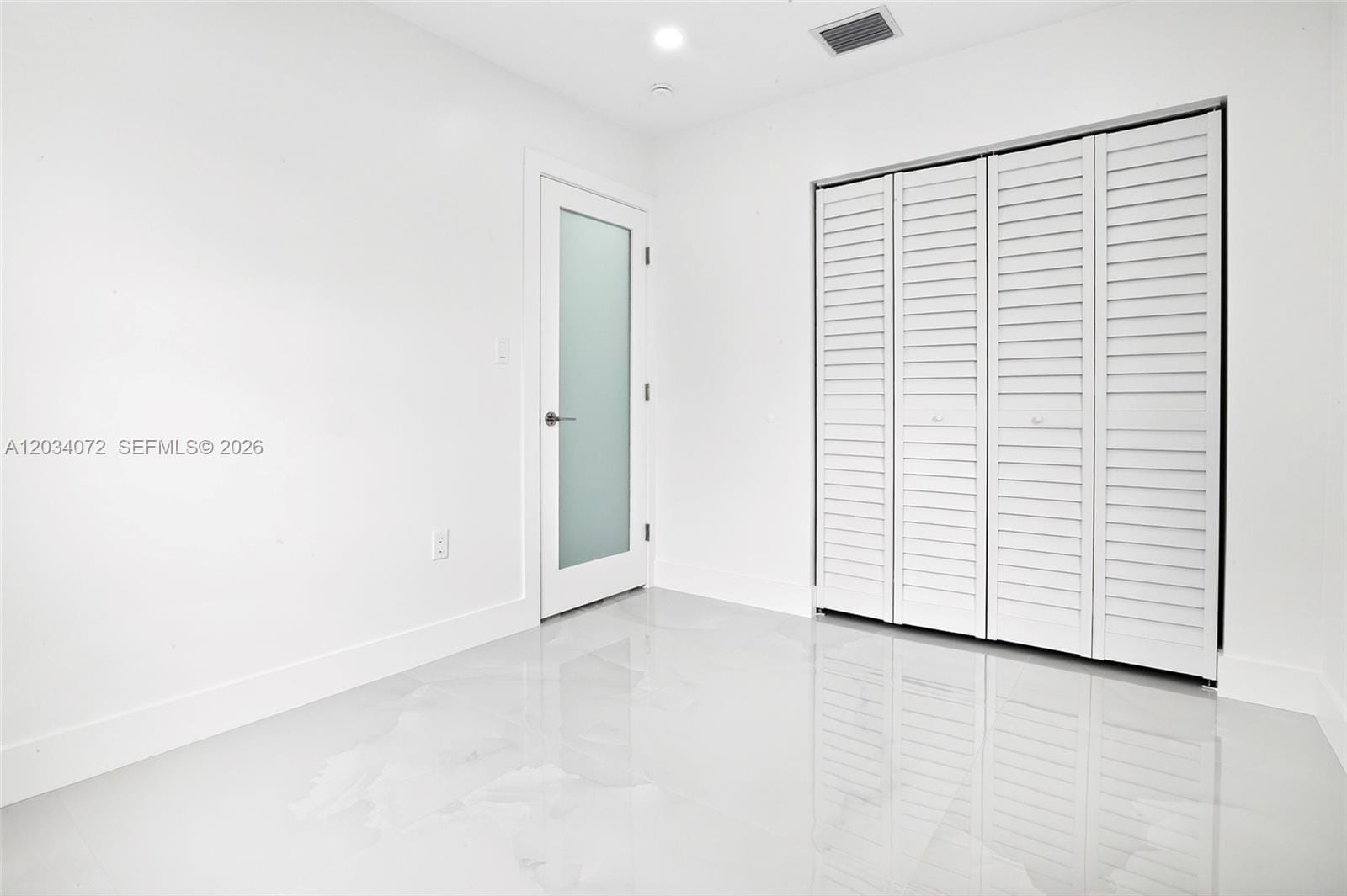 9290 NW 32nd Ct Road, Miami, FL 33147 photo 21