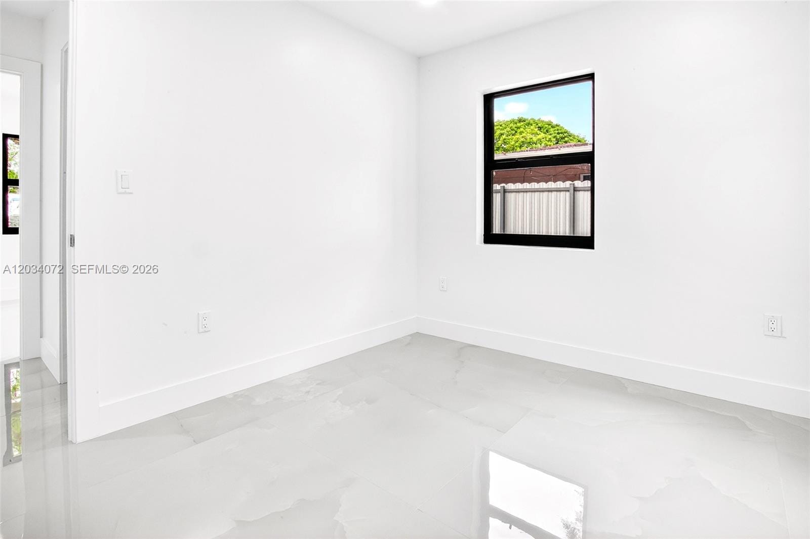 9290 NW 32nd Ct Road, Miami, FL 33147 photo 25