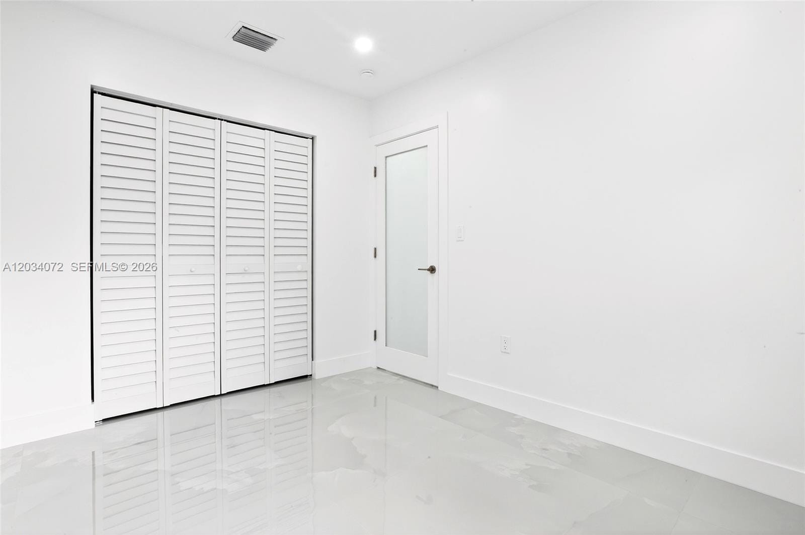 9290 NW 32nd Ct Road, Miami, FL 33147 photo 26