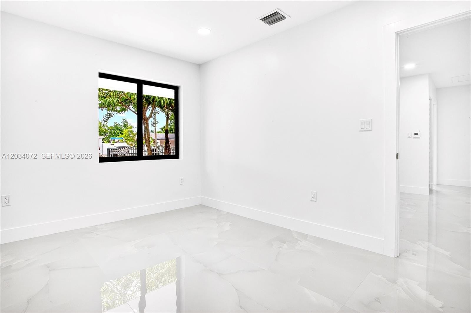 9290 NW 32nd Ct Road, Miami, FL 33147 photo 29