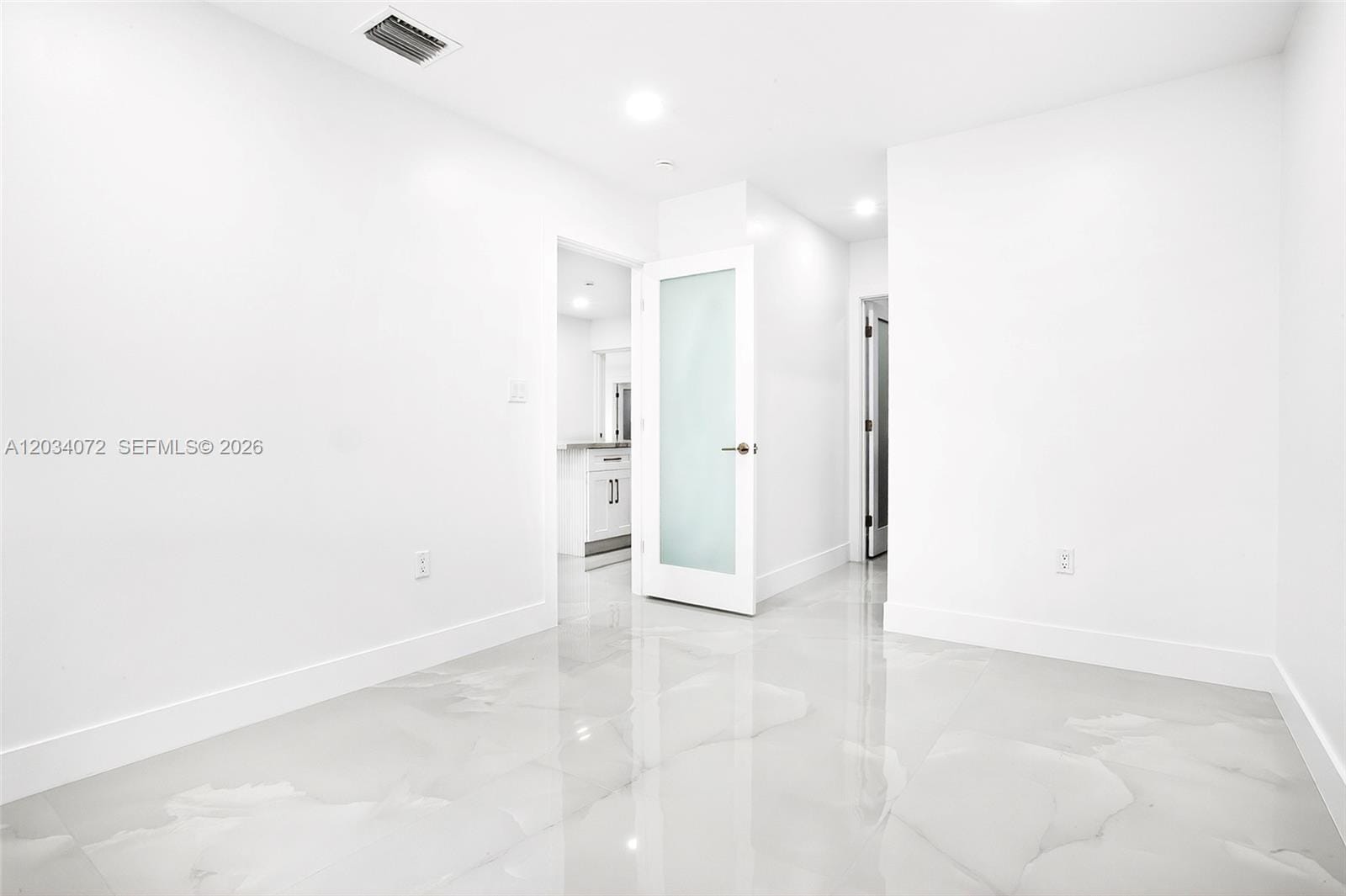 9290 NW 32nd Ct Road, Miami, FL 33147 photo 30
