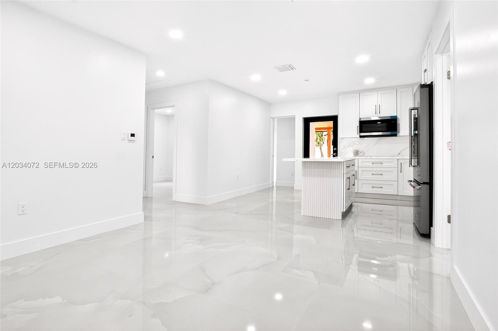 9290 NW 32nd Ct Road, Miami, FL 33147 photo 5