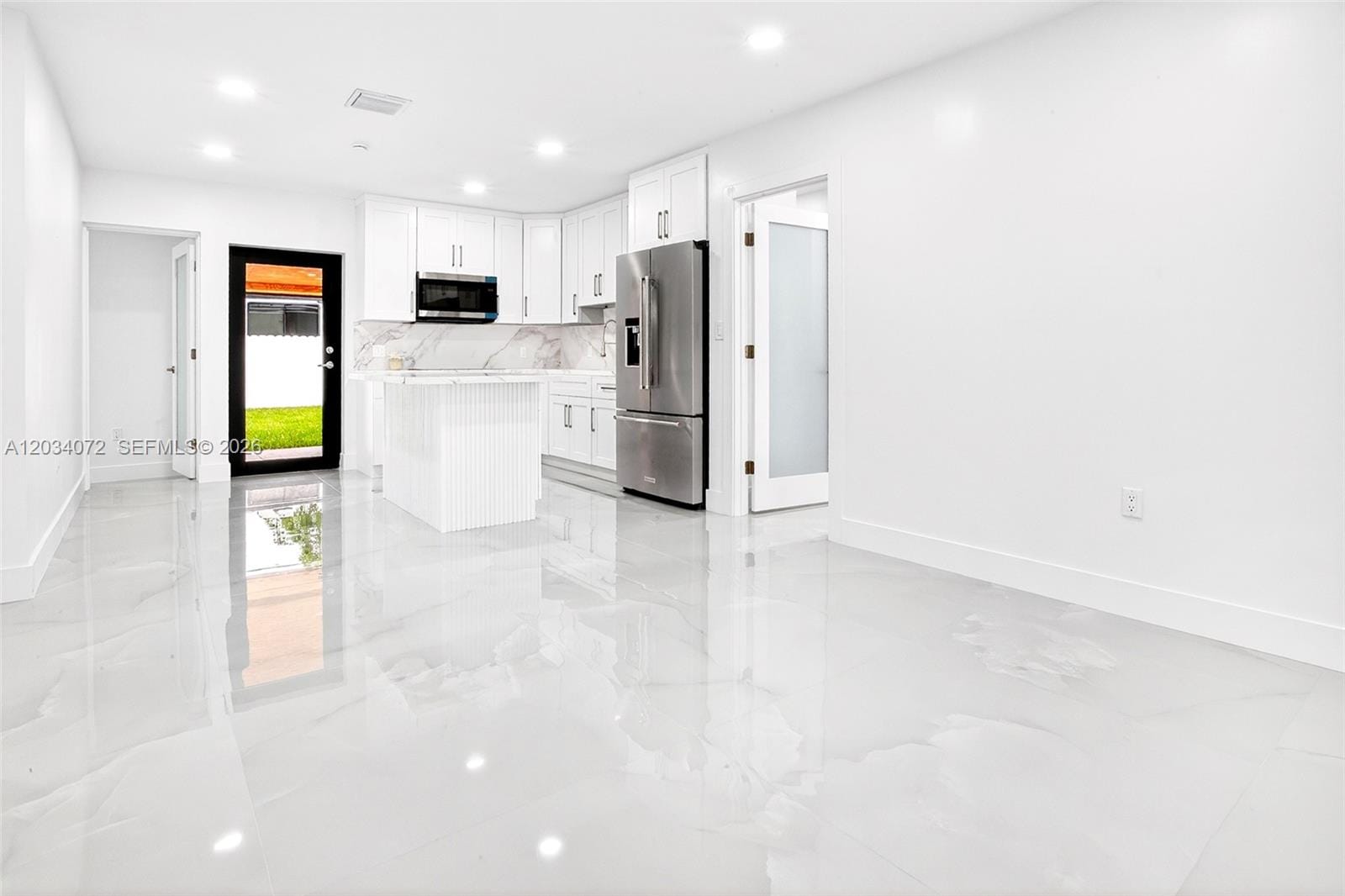 9290 NW 32nd Ct Road, Miami, FL 33147 photo 6