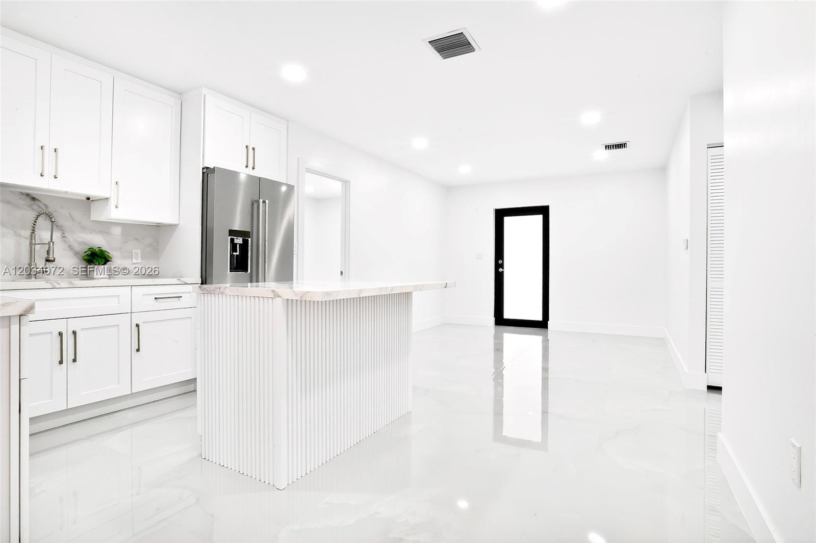 9290 NW 32nd Ct Road, Miami, FL 33147 photo 7