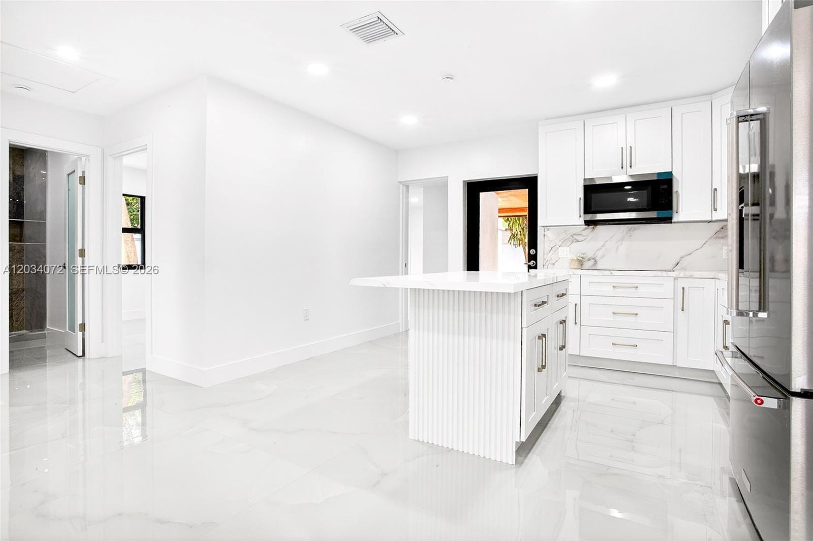 9290 NW 32nd Ct Road, Miami, FL 33147 photo 9