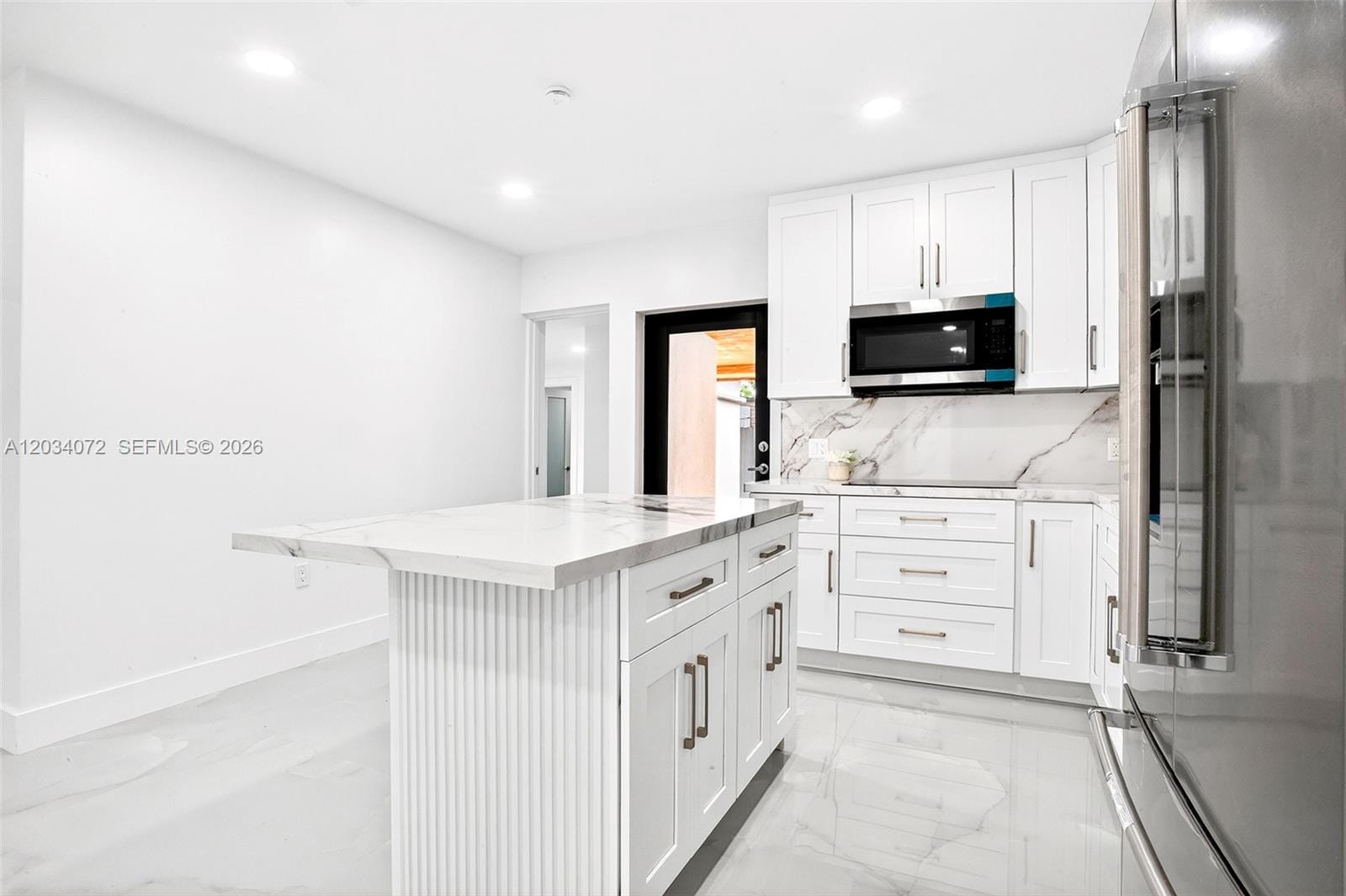 9290 NW 32nd Ct Road, Miami, FL 33147 photo 10