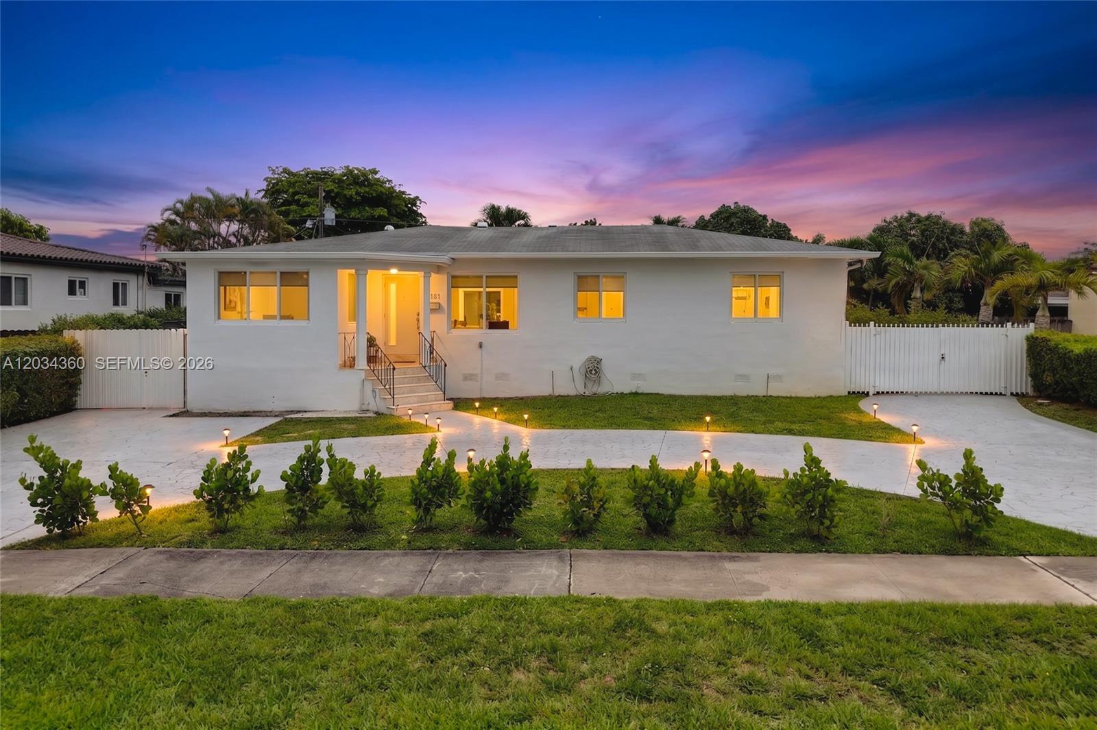 2131 SW 82nd Place, Miami, FL 33155, Miami