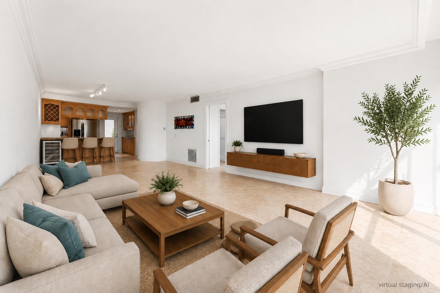 2731 NE 14th St Causeway 115, Pompano Beach, FL 33062, Pompano Beach