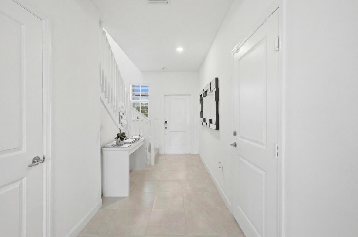 2324 NW 130th Street — photo 2