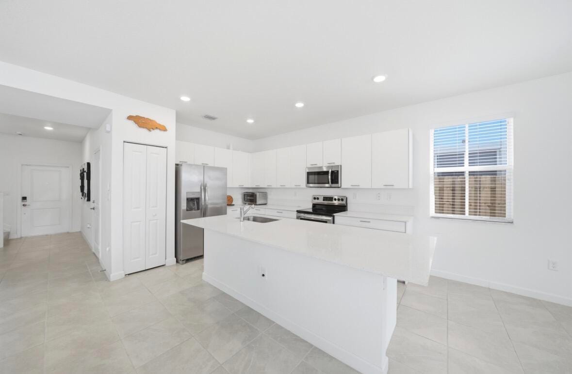 2324 NW 130th Street — photo 3