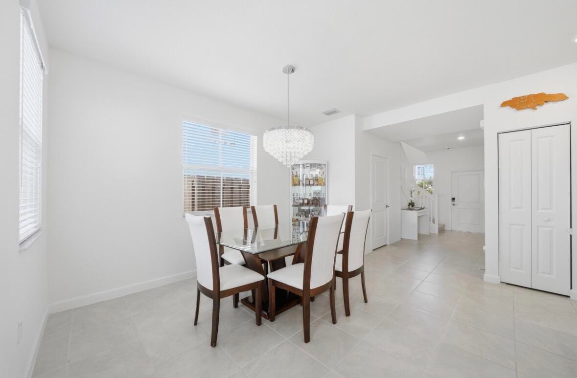 2324 NW 130th Street — photo 5