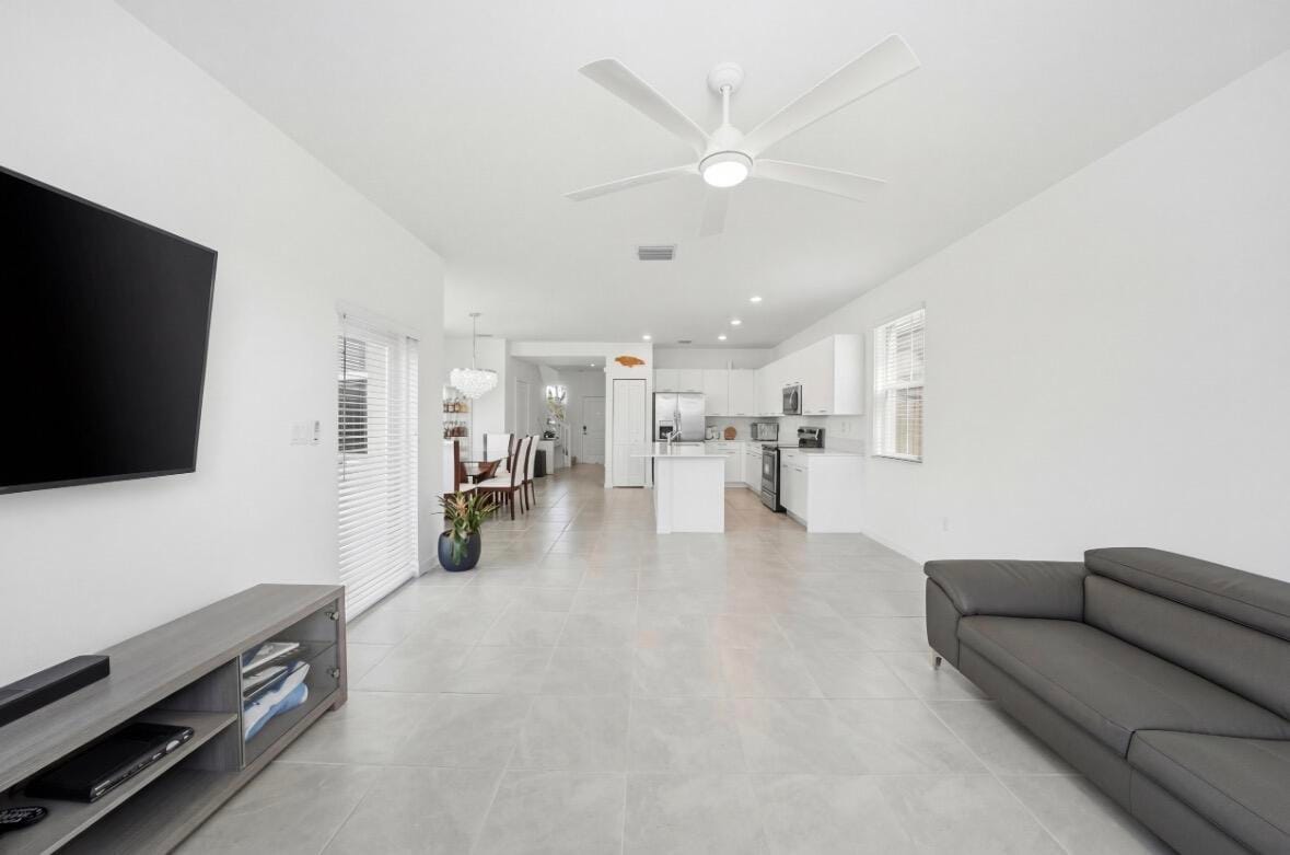2324 NW 130th Street — photo 6