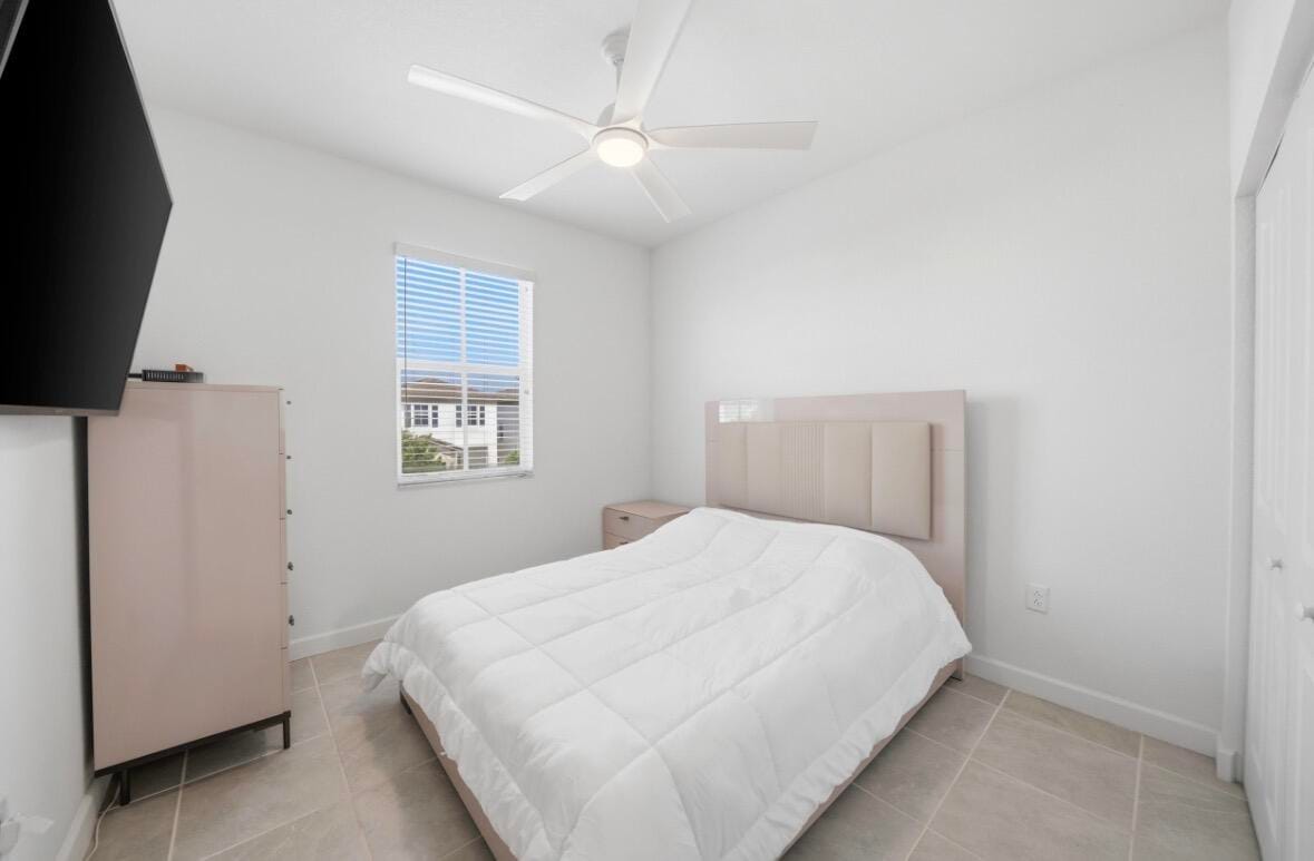 2324 NW 130th Street — photo 9