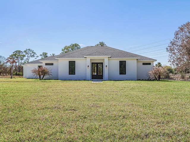 10631 Lighter Wood Lane, Fort Pierce, FL 34945
