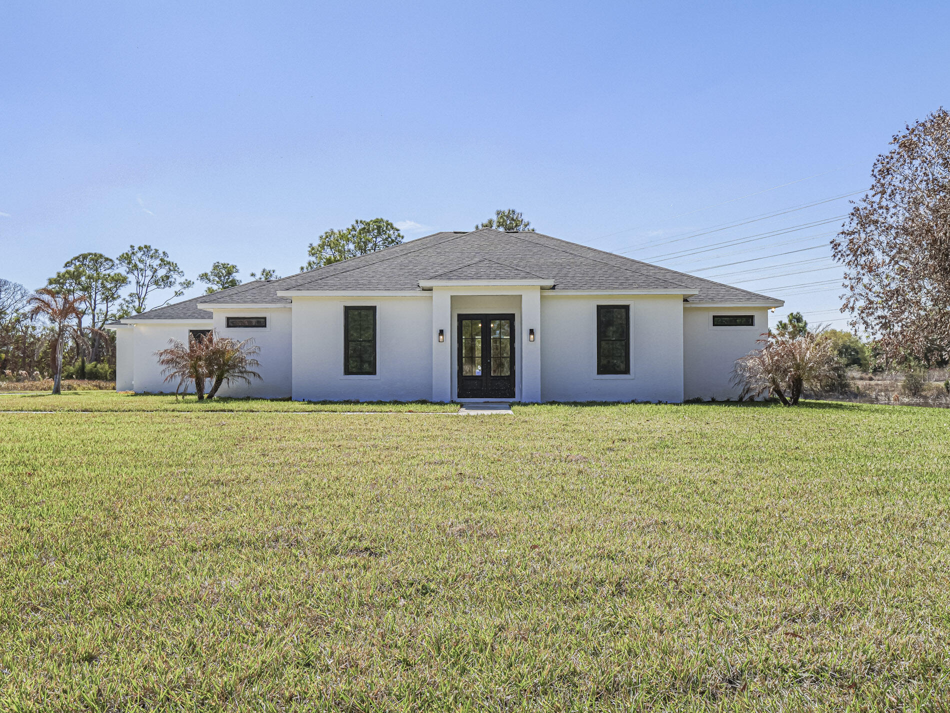 10631 Lighter Wood Lane, Fort Pierce, FL 34945, Fort Pierce