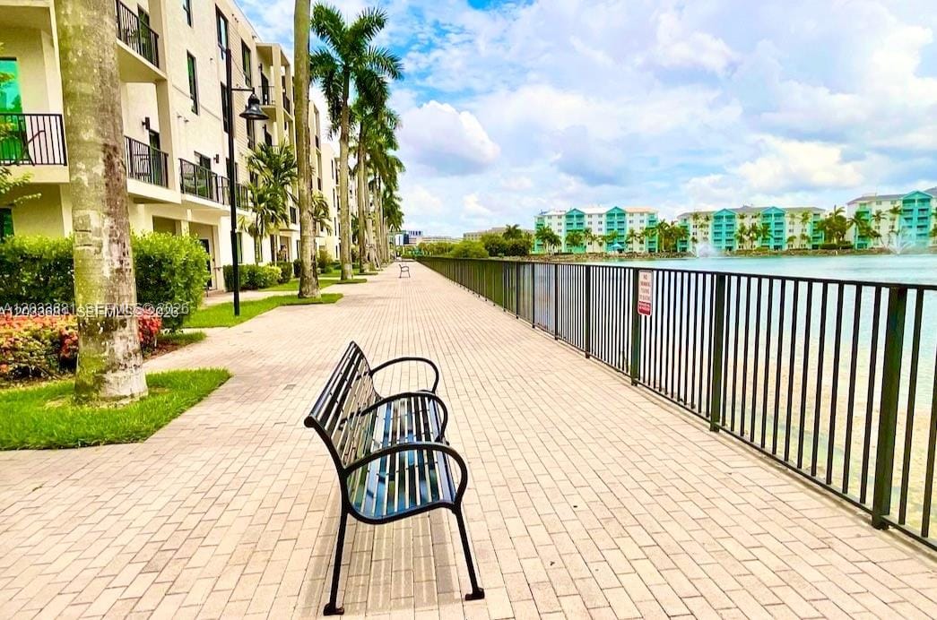 4700 NW 84th Avenue 15, Doral, FL 33166 photo 2