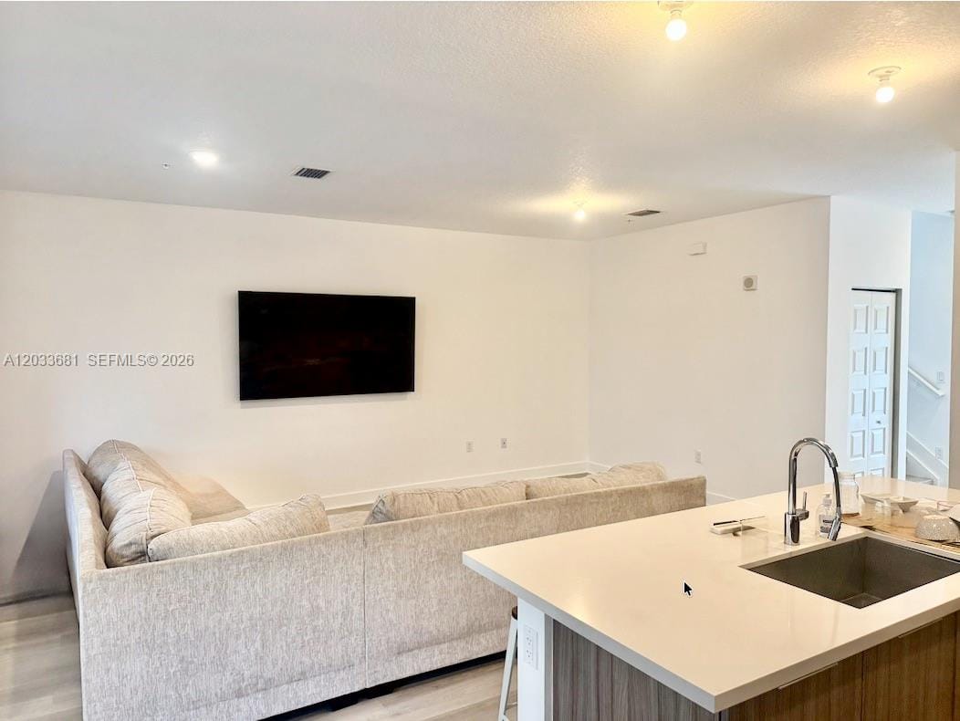 4700 NW 84th Avenue 15, Doral, FL 33166 photo 12