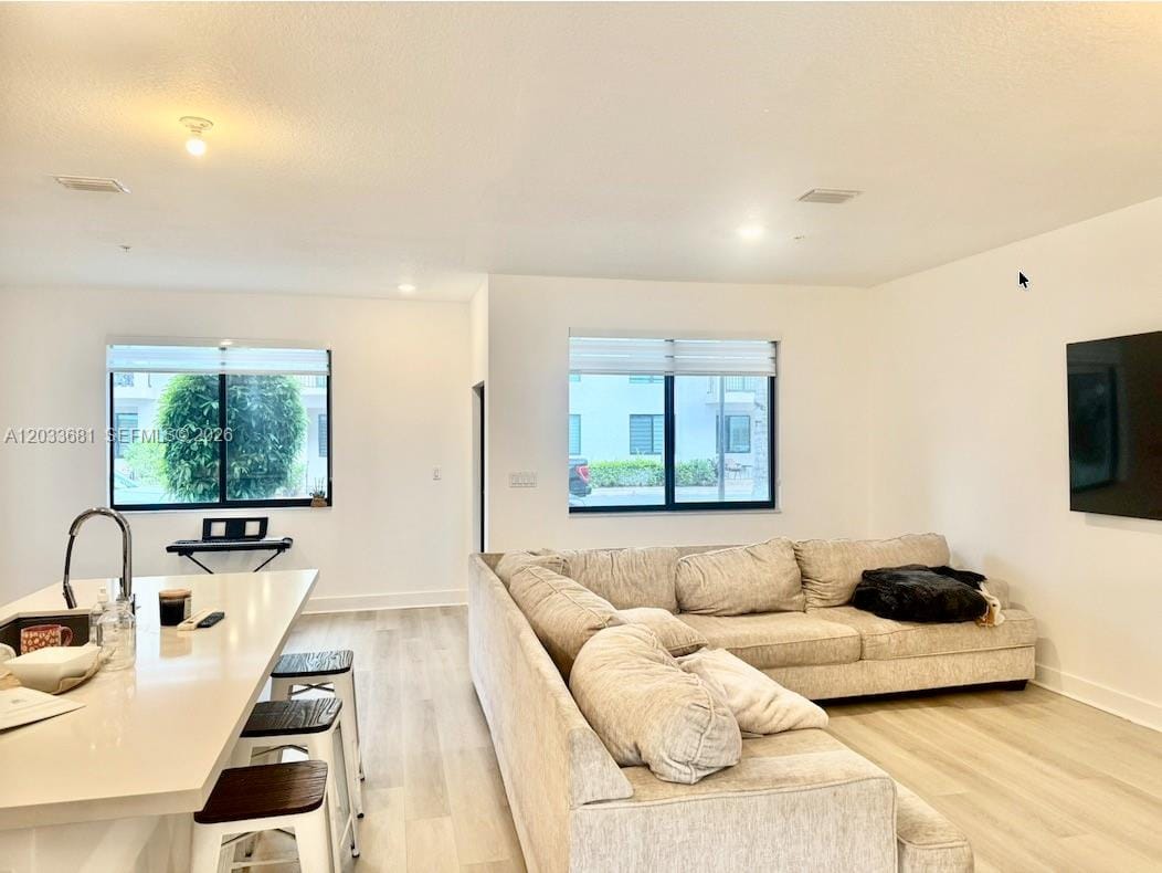4700 NW 84th Avenue 15, Doral, FL 33166 photo 13