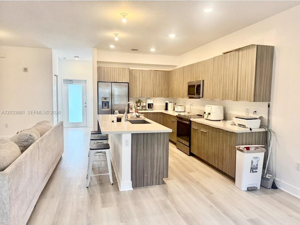 4700 NW 84th Avenue 15, Doral, FL 33166 photo 15