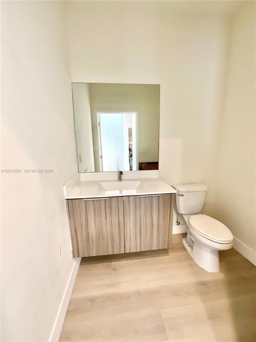 4700 NW 84th Avenue 15, Doral, FL 33166 photo 16