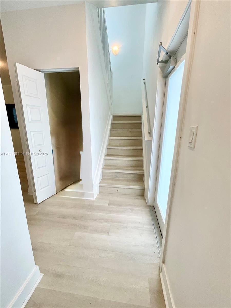 4700 NW 84th Avenue 15, Doral, FL 33166 photo 18