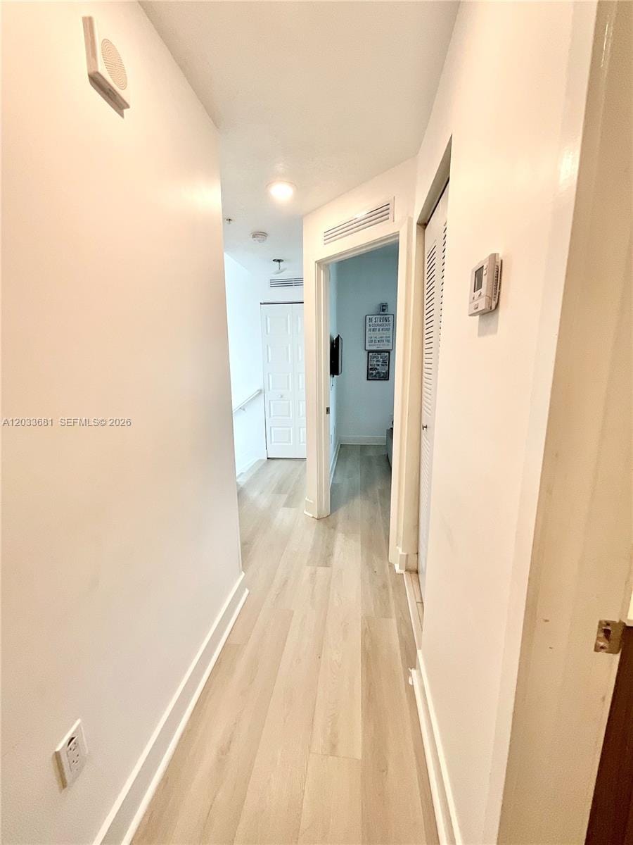 4700 NW 84th Avenue 15, Doral, FL 33166 photo 20